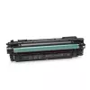 HP CONTRACT Cartridge No 657X HP657X HP 657X magenta (CF473XC)