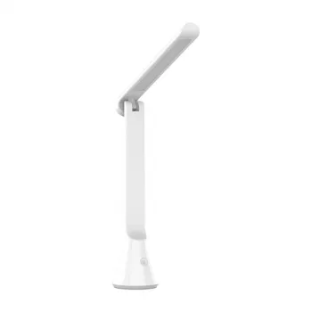 Lampa biurkowa Yeelight Z1 (składana) (75538)