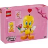 LEGO 40824 Tweety Bird – Słodki ptaszek