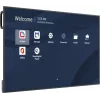 Monitor VIEWSONIC CDE5514-2C 55 cali LED 3840x2160, Klasa energetyczna E