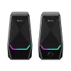 Taśma LED RGB TRACER Tracer Loop 2.0 RGB