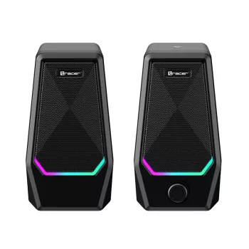 Taśma LED RGB TRACER Tracer Loop 2.0 RGB