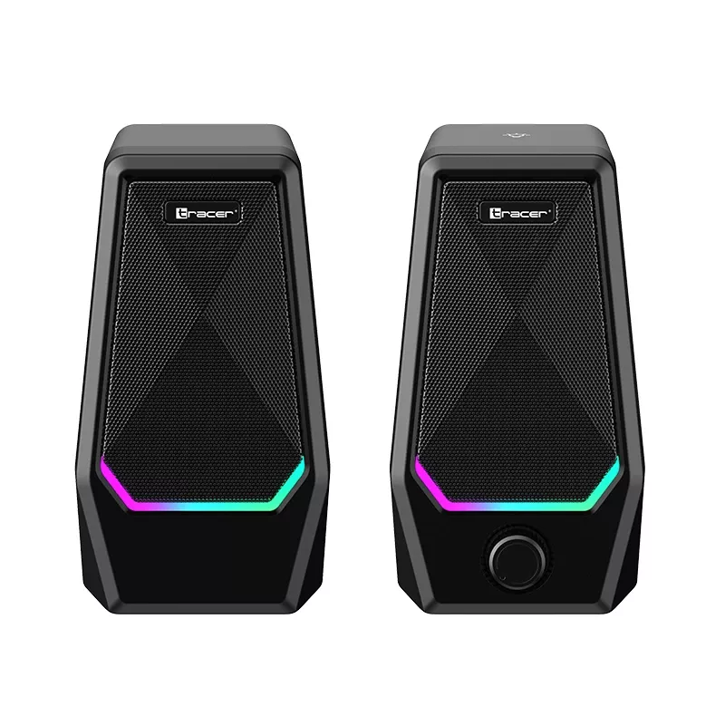 Taśma LED RGB TRACER Tracer Loop 2.0 RGB