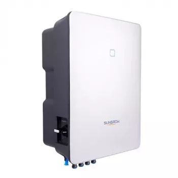Sungrow SG25RT