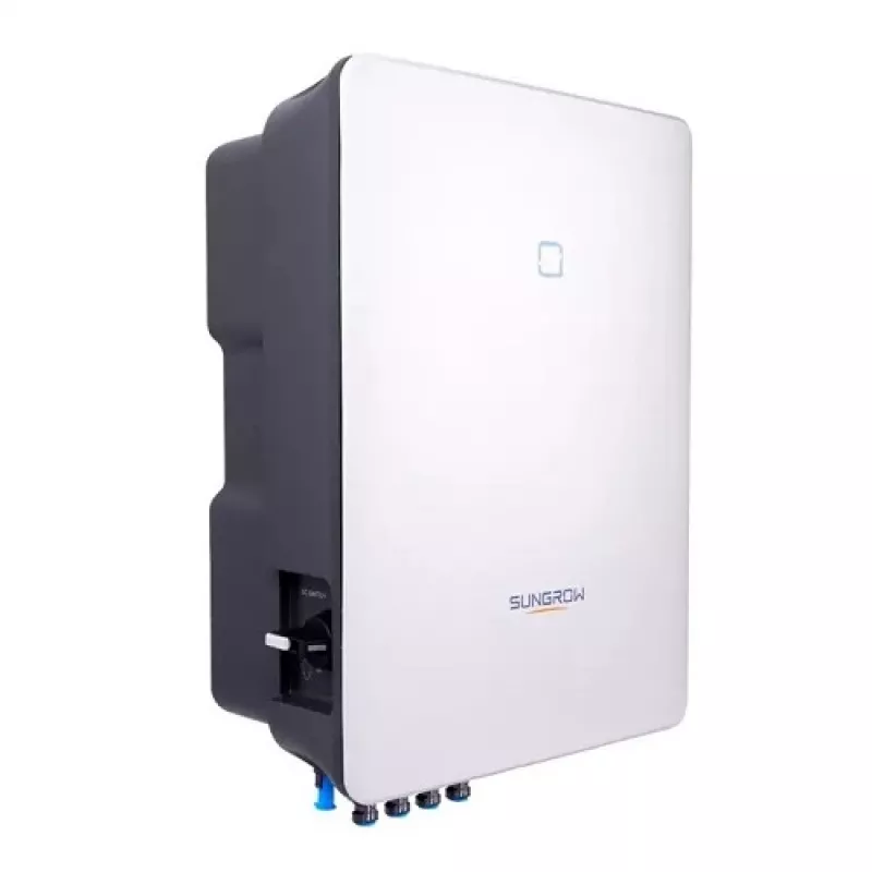 Sungrow SG25RT