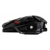 Przewodowa mysz gamingowa Mad Catz M.M.O. 7+