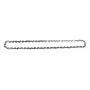 Łańcuch MAKITA SC 35cm/14 inch, 3/8 inch, 1.3mm 52H | Makita