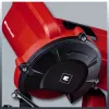 Einhell GE-CS 18 Li - Solo 6500 obr./min