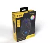 Mysz Gamezone Tracer 47368 USB