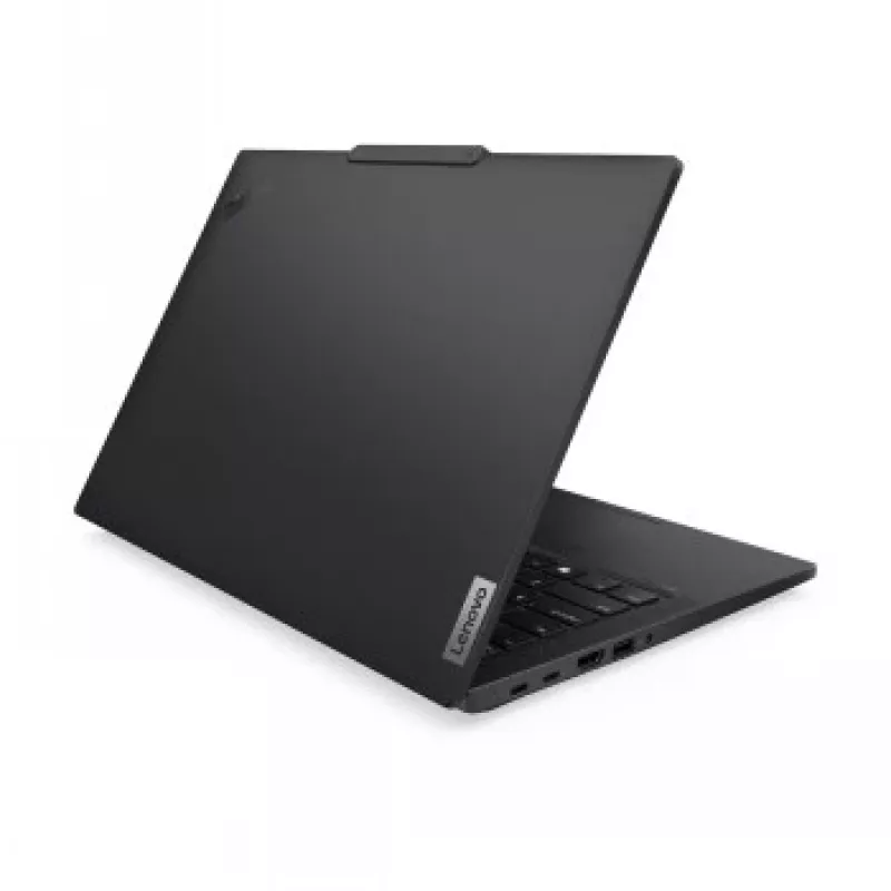 LENOVO ThinkPad T14 G6 Intel Core Ultra 5 226V 14cali WUXGA 16GB 512GB SSD M.2 UMA W11P 3YR Premier NBD