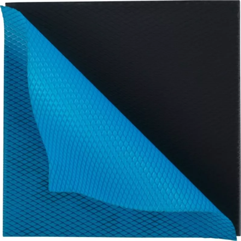 Thermal Grizzly Minus Pad Advance - 100 x 100 x 1.0 mm, 2 sztuki
