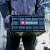 Walizka systemowa Einhell E-Case (4540037)