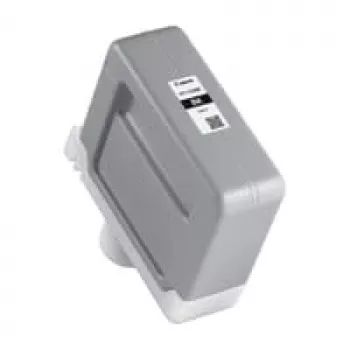 Cartridge Canon Ink 2359C001 PFI-310BK Czarny