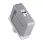 Cartridge Canon Ink 2359C001 PFI-310BK Czarny