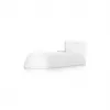 Uchwyt Ubiquiti UACC-Camera-AM-W