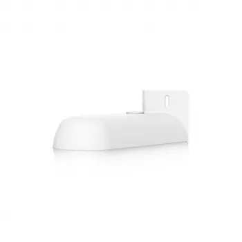 Uchwyt Ubiquiti UACC-Camera-AM-W