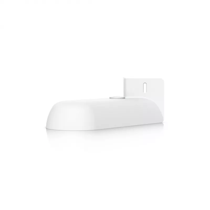 Uchwyt Ubiquiti UACC-Camera-AM-W