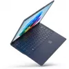 Laptop Acer Swift 14 AI SF14-51-71AJ — Intel Core Ultra 7 256V, 14 cali WUXGA, 16 GB DDR5, 1 TB SSD, Intel Arc 140V, Windows 11 Home, Niebieski