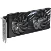 ASRock Intel Arc A750 CL SE 8GO 8GB GDDR6 Karta graficzna