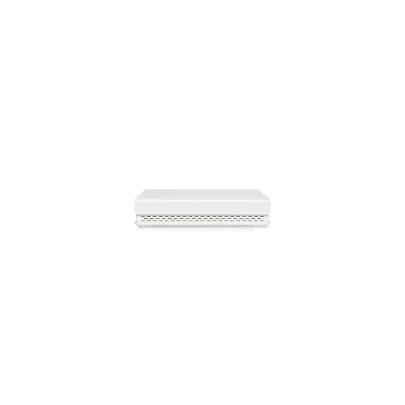 Lancom LX-6500E, 2,4 GHz, 5 GHz, 6 GHz, 8400 Mbit/s, EAP-FAST, EAP-TLS, EAP-TTLS, TKIP, 10,100,1000,2500 Mbit/s
