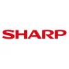 Sharp BP-FK200 (BPFK200) ZESPÓŁ FILTRA WYWOŁYWACZA