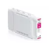 Wkład atramentowy Epson UltraChrome XD T692300 kompatybilny magenta 110 ml