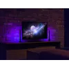 Tracer Smart Desk - Lampka biurkowa - LED - RGB Light (opakowanie 2)