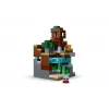 LEGO MINECRAFT 21589 Mini Biomy