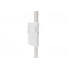 Mikrotik PowerBox Pro router przewodowy Gigabit Ethernet Biały
