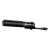 (Czarny) Baseus A5 Car Vacuum Cleaner 16000pa 130W Auto Vacuum 7500mAh Household Vacuum