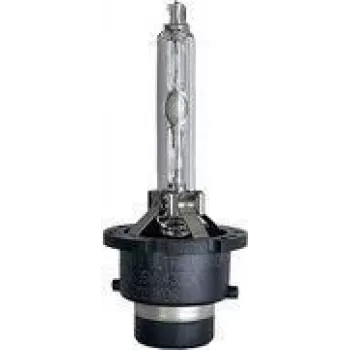 Lampa ksenonowa HID IWH D2S 35W 85V do reflektorów samochodowych