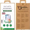 Cover 4smarts iPhone 16 Pro 16 cm (6.3 inch) Transparent