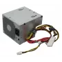 Zasilacz Dell MM720 280W Flex do serwerów i stacji roboczych, moc wyjściowa 280 W