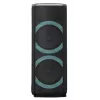 Przenośny głośnik stereo Denver BPS-352 Czarny