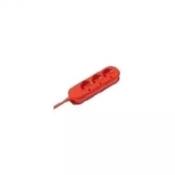 Listwa zasilająca Bachmann SMARTLINE 388.371