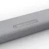 Soundbar YAMAHA SR-X40A Jasnoszary — 180 W łącznej mocy, 120 W soundbar + 60 W wbudowany subwoofer, Dolby Atmos/Dolby Digital, Alexa, Bluetooth (SBC/AAC)