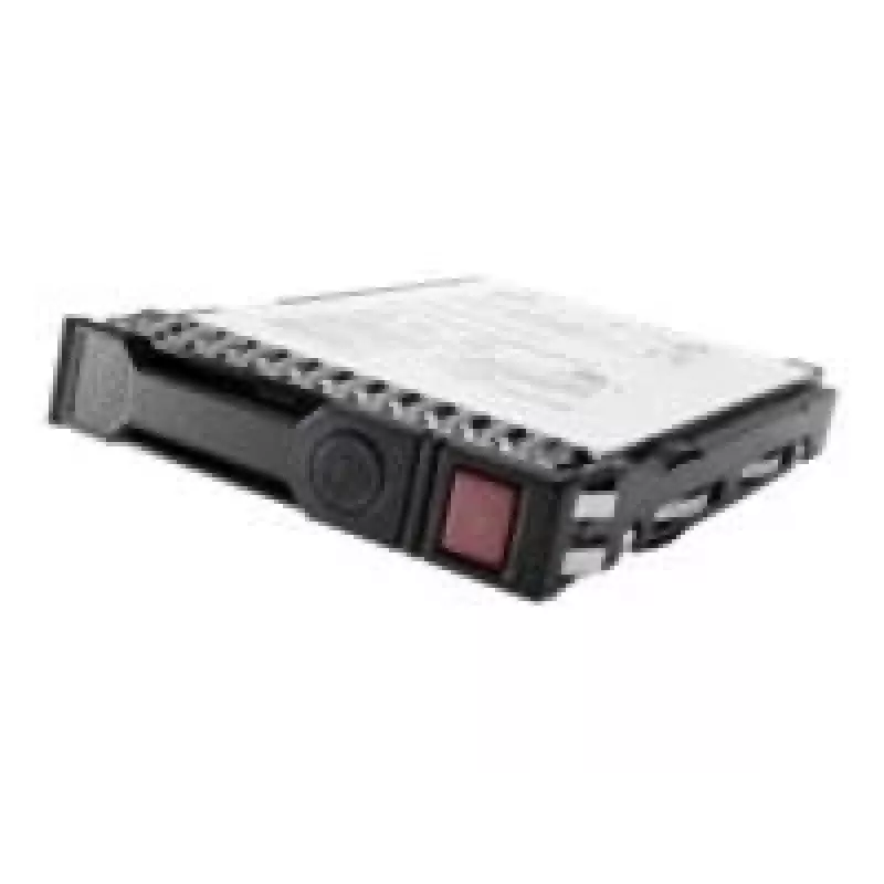 HPE 881781-B21 dysk twardy