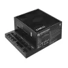 Zasilacz Lian Li EDGE EG1300 1300 W, 80 PLUS Platinum, ATX 3.1, PCIe 5.1, czarny
