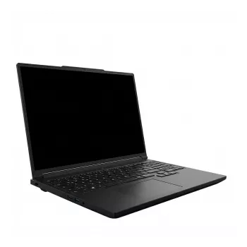 XMG PRO 16 VE - M25dvb - 16 QHD 300Hz IPS Ekran, Intel Core i9 14900HX, 32 GB RAM, 1 TB SSD, NVIDIA GeForce RTX 5070 Ti, DOS