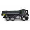 Traktor siodłowy Amewi Mercedes Arocs Kipper Pro