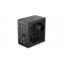 Zasilacz Endorfy Supremo FM6 1000W, 80 PLUS Gold, ATX 3.1, Modularny, Czarny