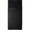 Obudowa komputerowa INTER-TECH IT-6521 prosty, ATX, czarna