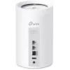 Bezprzewodowy system routerów mesh TP‑LINK Deco BE68 (zestaw 3 szt.) zestaw Wi‑Fi 7 mesh