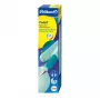 Pióro wieczne Pelikan Twist Mint Colour