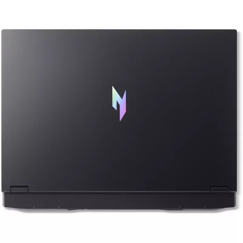 Laptop Acer Nitro 18 AI AMD AN18-61-R7SD 18 cali AMD Ryzen AI 7 PRO 350 16 GB 1 TB NVIDIA GeForce RTX 5070 Ti Windows 11 Home