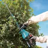 Makita Battery-Hedge Trimmer UH005GD201 40V | 75cm 4,5 kg