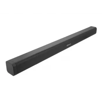 Głośnik Soundbar Tellur TLL161151 24 W