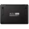 Wacom DTU-1031AX LCD 25,6 cm (10,1 cala) Czarny