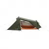 Easy Camp 120468 Zielony
