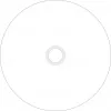 Czysta płyta BD-R Blu-ray MediaRange MR515